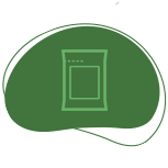 icon7