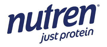 nutren_just_protein_logo
