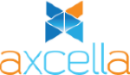 AXCELLA-logo