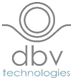 DBV_Technologies_logo