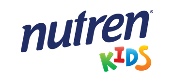 LOGO_NUTREN_KIDS-new.png