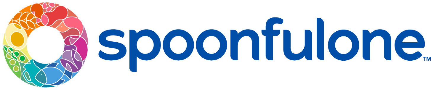 spoonfulone